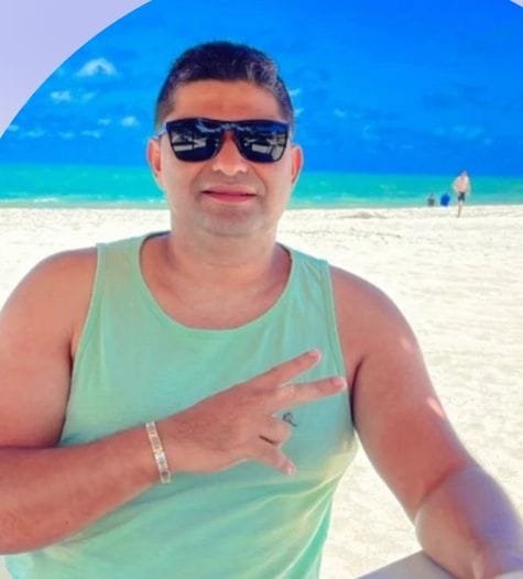 DEMISSÃO – Presidente da Câmara de Lucena exonera Davi Mendonça
